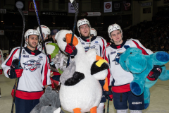 Windsor-Spitfires-vs-Saginaw-Spirit-December-8-2024-In-Play-magazine-68