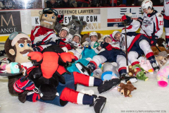 Windsor-Spitfires-vs-Saginaw-Spirit-December-8-2024-In-Play-magazine-69