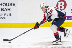 Windsor-Spitfires-vs-Saginaw-Spirit-December-8-2024-In-Play-magazine-7