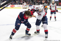 Windsor-Spitfires-vs-Saginaw-Spirit-December-8-2024-In-Play-magazine-72