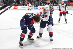 Windsor-Spitfires-vs-Saginaw-Spirit-December-8-2024-In-Play-magazine-73