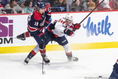 Windsor-Spitfires-vs-Saginaw-Spirit-December-8-2024-In-Play-magazine-8