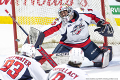 Windsor-Spitfires-vs-Saginaw-Spirit-December-8-2024-In-Play-magazine-9