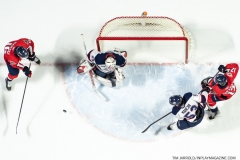 Saginaw-Spirit-at-Windsor-Spitfires-Feb-10-2022-1