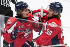 Saginaw-Spirit-at-Windsor-Spitfires-Feb-10-2022-10