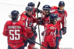 Saginaw-Spirit-at-Windsor-Spitfires-Feb-10-2022-11