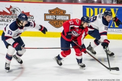 Saginaw-Spirit-at-Windsor-Spitfires-Feb-10-2022-12