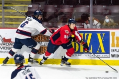 Saginaw-Spirit-at-Windsor-Spitfires-Feb-10-2022-13