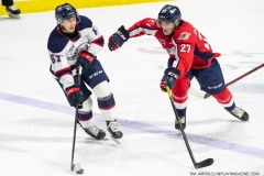 Saginaw-Spirit-at-Windsor-Spitfires-Feb-10-2022-14