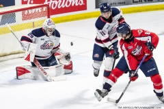 Saginaw-Spirit-at-Windsor-Spitfires-Feb-10-2022-15