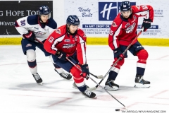 Saginaw-Spirit-at-Windsor-Spitfires-Feb-10-2022-16