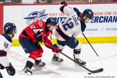 Saginaw-Spirit-at-Windsor-Spitfires-Feb-10-2022-17