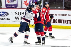 Saginaw-Spirit-at-Windsor-Spitfires-Feb-10-2022-18