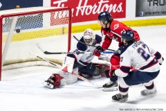 Saginaw-Spirit-at-Windsor-Spitfires-Feb-10-2022-19
