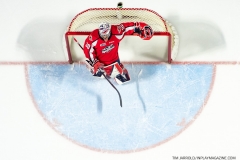 Saginaw-Spirit-at-Windsor-Spitfires-Feb-10-2022-2