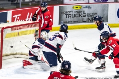 Saginaw-Spirit-at-Windsor-Spitfires-Feb-10-2022-20