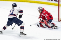 Saginaw-Spirit-at-Windsor-Spitfires-Feb-10-2022-24