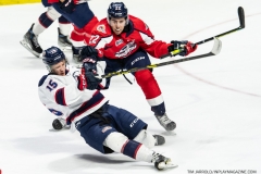 Saginaw-Spirit-at-Windsor-Spitfires-Feb-10-2022-25