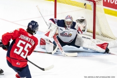 Saginaw-Spirit-at-Windsor-Spitfires-Feb-10-2022-26