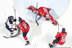 Saginaw-Spirit-at-Windsor-Spitfires-Feb-10-2022-3
