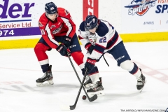 Saginaw-Spirit-at-Windsor-Spitfires-Feb-10-2022-31