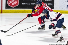 Saginaw-Spirit-at-Windsor-Spitfires-Feb-10-2022-32