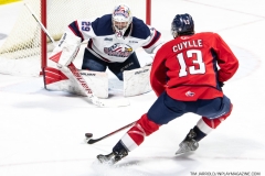 Saginaw-Spirit-at-Windsor-Spitfires-Feb-10-2022-33