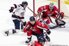 Saginaw-Spirit-at-Windsor-Spitfires-Feb-10-2022-34