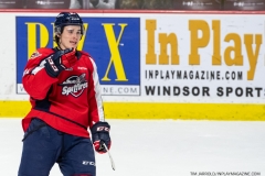 Saginaw-Spirit-at-Windsor-Spitfires-Feb-10-2022-38