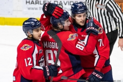 Saginaw-Spirit-at-Windsor-Spitfires-Feb-10-2022-39