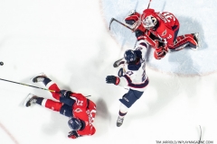 Saginaw-Spirit-at-Windsor-Spitfires-Feb-10-2022-4