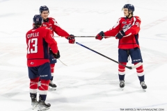 Saginaw-Spirit-at-Windsor-Spitfires-Feb-10-2022-41