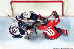 Saginaw-Spirit-at-Windsor-Spitfires-Feb-10-2022-5
