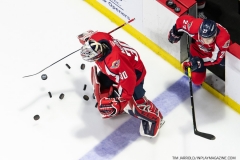 Saginaw-Spirit-at-Windsor-Spitfires-Feb-10-2022-6