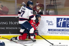 Saginaw-Spirit-at-Windsor-Spitfires-Feb-10-2022-7