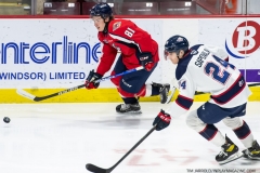 Saginaw-Spirit-at-Windsor-Spitfires-Feb-10-2022-8