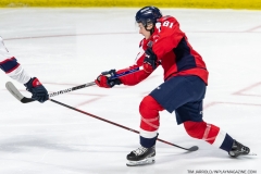 Saginaw-Spirit-at-Windsor-Spitfires-Feb-10-2022-9