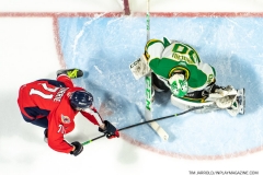 London-Knights-at-Windsor-Spitfires-Feb-12-2022-1