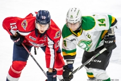 London-Knights-at-Windsor-Spitfires-Feb-12-2022-10