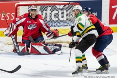 London-Knights-at-Windsor-Spitfires-Feb-12-2022-11