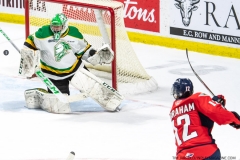 London-Knights-at-Windsor-Spitfires-Feb-12-2022-12