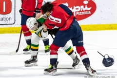 London-Knights-at-Windsor-Spitfires-Feb-12-2022-14