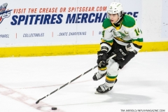 London-Knights-at-Windsor-Spitfires-Feb-12-2022-16