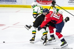 London-Knights-at-Windsor-Spitfires-Feb-12-2022-17