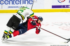 London-Knights-at-Windsor-Spitfires-Feb-12-2022-18