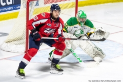 London-Knights-at-Windsor-Spitfires-Feb-12-2022-19