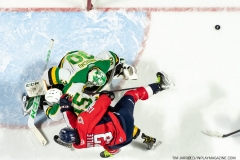 London-Knights-at-Windsor-Spitfires-Feb-12-2022-2
