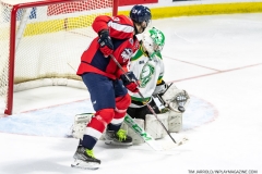 London-Knights-at-Windsor-Spitfires-Feb-12-2022-20