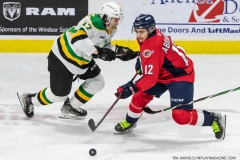 London-Knights-at-Windsor-Spitfires-Feb-12-2022-21