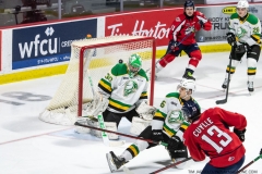London-Knights-at-Windsor-Spitfires-Feb-12-2022-22